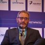 Ασλάνογλου: Αντίδοτο στις υψηλές τιμές η ισοδύναμη πρόσβαση όλων των παιχτών