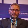 Ασλάνογλου: Υπερρύθμιση πλέον στην προμήθεια - Δεν μπορούν να καταργηθούν σε ένα μήνα αρχές της αγοράς που ισχύουν επί 15 χρόνια