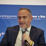 Η. Πετρής: Στόχος της nrg να κάνει πιο εύκολη τη ζωή των ανθρώπων