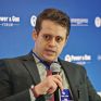 Η. Βαλεντής (διαΝΕΟσις): Άμεση προτεραιότητα η εξοικονόμηση ενέργειας - Ο ρόλος των smart οικοσυστημάτων