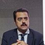 Μάργαρης: Απαραίτητο ένα πλαίσιο περικοπών ΑΠΕ όπως σε κάθε αγορά με υψηλή διείσδυση