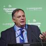 Καρύδας: Το GREGY θεμέλιο για τις ενεργειακές λεωφόρους πράσινης ενέργειας της Ευρώπης