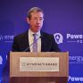 Ιωάννου: Το target model δουλεύει, παρά την ανάγκη ορισμένων παρεμβάσεων - Τι μάθαμε στον έναν χρόνο λειτουργίας