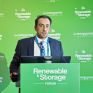 Στεφάνου (Grant Thornton): Γίνονται εργασίες να συντμηθεί ο χρόνος για τα θαλάσσια αιολικά
