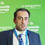 Στεφάνου (Grant Thornton): Η ελληνική αγορά υδρογόνου χρειάζεται μια εθνική στρατηγική - Μεγάλο επενδυτικό ενδιαφέρον από ξένους «παίκτες»