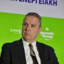 Λαδακάκος: Συστηματικές αδικίες σε συγκεκριμένες κατηγορίες έργων – Να «τρέξει» ο μηχανισμός αντιστάθμισης