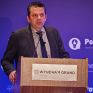 Γκουντής (ΑΔΜΗΕ): Δεν πρέπει να κινηθούμε βεβιασμένα στις αλλαγές του target model