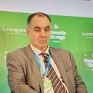 Κιακίδης (NEP): Το αδειοδοτικό ενίσχυσε την επενδυτική "φούσκα" στις ελληνικές ΑΠΕ, αλλά τα δεδομένα αλλάζουν