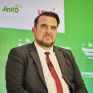 Πλαϊνός (Longi Hellas): Προς το συμφέρον όλων - μικρών και μεγάλων παικτών - η ύπαρξη μιας υγιούς αγοράς ΑΠΕ
