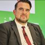 Πλαϊνός (Longi): Η αγορά των φωτοβολταϊκών θα μεγαλώσει – Στο μέλλον υβριδικά συστήματα με μπαταρίες και υδρογόνο