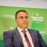 Καββαδίας (TUV Austria): Μετράμε μια τεράστια εμπειρία στην ελληνική αγορά - Υπηρεσίες στην "καρδιά" της αγοράς των ΑΠΕ