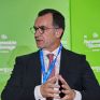 Παπαθανασίου: Τρεις μεταρρυθμίσεις για πιο συντεταγμένη διαχείριση των περικοπών - Στόχος να εφαρμοστούν στο α΄ εξάμηνο του 2025