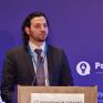Αθανασόπουλος (Sympower): Αποθήκευση σε συνδυασμό με demand-response η βέλτιστη επιλογή για την σταθερότητα του ηλεκτρικού συστήματος σήμερα – Οι συστάσεις προς το ΥΠΕΝ