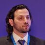 Αγορές εξισορρόπησης: Η λύση στις αναγκαστικές περικοπές ενέργειας από φωτοβολταϊκά στην Ελλάδα