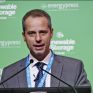 Μπίσκας: Πάμε για νέα ρεκόρ περικοπών «πράσινης» ενέργειας τα επόμενα χρόνια – Στις 3,5 TWh το «ψαλίδι» για το 2026 – Δεν δείχνει να μπορεί να αυξηθεί η ζήτηση