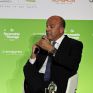 Μαύρος: Η ΔΕΗ υλοποιεί σταθερά το δικό της Green Deal - Η στρατηγική της μετάβασης σε 3 πυλώνες 