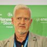 Φλώρος (KOSTAL): Ιδιαίτερα αποδοτικό το net metering για τους οικιακούς καταναλωτές - Σε 8 με 9 χρόνια απόσβεση του κόστους 