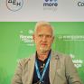 K. Φλώρος (KOSTAL SOLAR Electric): Αξιοπιστία και συνέπεια τα ανταγωνιστικά πλεονεκτήματα