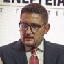 Α. Πάνος (Enel Green Power): Αλλαγές στις προτεραιότητες ΑΠΕ χωρίς διαβούλευση, δημιουργούν αρρυθμίες στην αγορά