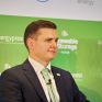 Νταλαγιάννης (Schneider Electric): Το σύστημα zero feed in επιτυγχάνει 100% ιδιοκατανάλωση και μη έκχυση ενέργειας στο δίκτυο