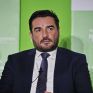 Χανταβάς: Αργή η πορεία στην πράσινη μετάβαση – Πού «σκοντάφτει» η Ελλάδα