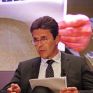 Δημητρίου (ΗΡΩΝ Ενεργειακή): Χρειάζεται σαφές ρυθμιστικό πλαίσιο για να επενδύσει η αγορά