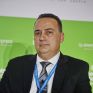 Λουμάκης: Οι ΑΠΕ στοιχίζουν 10,7 λεπτά στον καταναλωτή - Να ληφθούν υπόψη οι υψηλές περικοπές στα επιχειρηματικά σχέδια