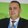 Λουμάκης: Στο 80% το mark-up περιθώριο κέρδους της προμήθειας επί του ρεύματος ΑΠΕ που μεταπωλεί στους καταναλωτές