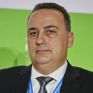 Δημοσιογραφικό ενημερωτικό portal για την ενέργεια