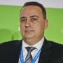 Λουμάκης: Δεν θα επαληθευτεί η πρόβλεψη για άνοδο της ζήτησης - Ανούσια η αδειοδότηση νέων έργων ΑΠΕ