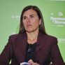 Ζαχαρία: Η πολυπλοκότητα στην αγορά των ΑΠΕ χρειάζεται σαφές ρυθμιστικό πλαίσιο - Χρειάζονται εργαλεία για τη μείωση του κόστους εξισορρόπησης