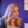 Καραλή: Περιμένουμε απαντήσεις για τα υψηλά επίπεδα των εκκαθαρίσεων – Δεν μπορούμε να ανακτήσουμε πλέον το κόστος