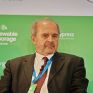 Π. Χαβιαρόπουλος (iWind Renewables): Καινοτόμα συστήματα βελτιστοποίηση λειτουργίας αιολικών σταθμών και μπαταριών