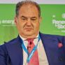 Καστάνης (Elvan): Σαφής η τάση για μεγαλύτερα έργα στην ελληνική αγορά φωτοβολταϊκών