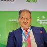 Καστάνης (ELVAN): Πως οι βάσεις μπορούν να συμβάλουν στην αύξηση της απόδοσης ενός φωτοβολταϊκού - Οι δύο βασικοί τρόποι