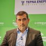 Β. Ορφανός (NVISIONIST): Ελληνική καινοτομία στην προστασία της βιοποικιλότητας και την ενίσχυση λειτουργίας έργων αιολικής ενέργειας