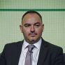 Παπαλάμπρου (ABO Wind): Τα αγκάθια και οι θεσμικές παρεμβάσεις για τις επενδύσεις στις ΑΠΕ