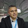 Τ. Σαρρής (JUWI): Ανάγκη για σταθερότητα, προβλεψιμότητα και βιωσιμότητα για τις επενδύσεις
