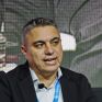 Σαρρής (JUWI Hellas): Πώς εξελίσσεται το επενδυτικό ενδιαφέρον στις ΑΠΕ σε σχέση με τις αλλαγές στο ρυθμιστικό πλαίσιο