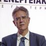 Ε. Αϊραντζής (NEP): Απαιτείται ιδιαίτερη έμφαση σε επενδύσεις θερμότητας και εξοικονόμησης ενέργειας