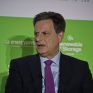 Σκυλακάκης: Γιατί θα έχουμε βίαιους επενδυτικούς κύκλους στις ΑΠΕ - Διέξοδος το demand response στις ενεργειακές κοινότητες