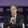 Σκυλακάκης: Θα δώσουμε δικαιώματα εκπομπών για εκμετάλλευση δασικής βιομάζας ώστε να αντιμετωπιστούν οι πυρκαγιές - Τεχνολογικά ουδέτερα τα προγράμματα Εξοικονομώ
