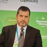 Φρυδάς: Ανάγκη να επανεξεταστεί το μοντέλο της αγοράς εξισορρόπησης - Ο ΑΔΜΗΕ ως trader στην ενδοημερήσια αγορά