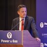 Ζούβιας (NRG): Να δοθεί η δέουσα προσοχή στα συγκεκριμένα προβλήματα της αγοράς προμήθειας - Ορατό ενδεχόμενο ο εξοβελισμός παικτών