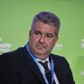 Κολλιός (Lightsource bp): Περί το 2026 θα επιτευχθεί ο στόχος του ΕΣΕΚ για τα φωτοβολταϊκά - Χρειάζεται ισορροπία στο ενεργειακό μείγμα