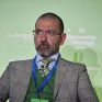 Δ. Ταμβάκης: Στη ΔΕΠΑ Εμπορίας οι επενδύσεις δημιουργούν προστιθέμενη αξία για τις κοινωνίες και για τη χώρα