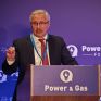​Μανιάτης: Δέκα παρατηρήσεις για κρίση, αέριο, υδρογονάνθρακες και ενεργειακή πολιτική