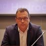 Φάμελλος: Η κυβέρνηση Μητσοτάκη έχει υπονομεύσει την ενεργειακή στρατηγική της Ελλάδας καθιστώντας μας αδύναμους ενόψει του δύσκολου χειμώνα