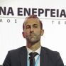 Δ. Τριανταφυλλόπουλος: Οι τρεις βασικοί παράγοντες για την ανάπτυξη της αγοράς υδρογόνου στην Ελλάδα