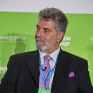 Ζαφειρόπουλος (FORENA ENERGY): Ο ρόλος των ΦοΣΕ στην αγορά ΑΠΕ